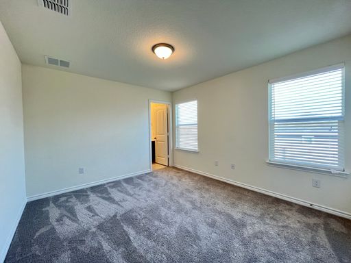8405 Amistad Cove, Converse, TX 78109