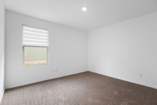 9126 Selene Place, San Antonio, TX 78252