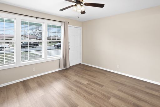 115 Harcourt, San Antonio, TX 78223