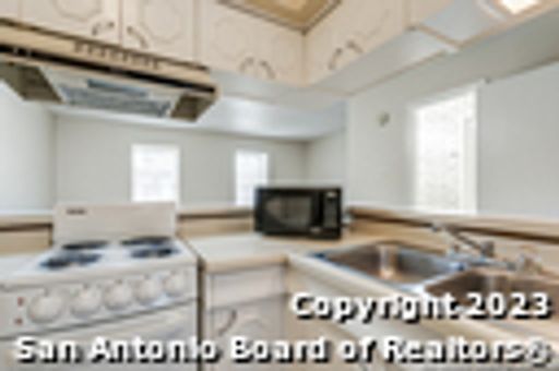 1045 Shook Ave #148, San Antonio, TX 78212