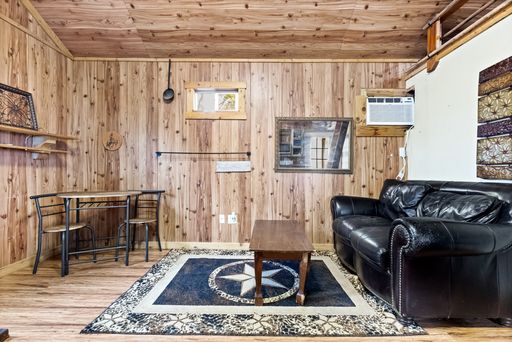 263 Stacie Anne Dr, Spring Branch, TX 78070