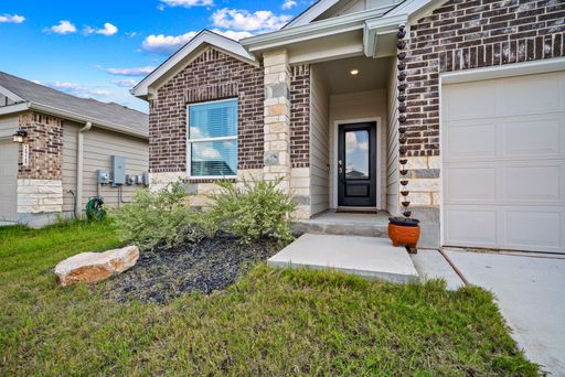 2924 Whincat, New Braunfels, TX 78130