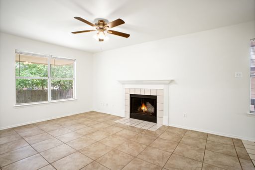 6054 Bantry Bay, San Antonio, TX 78240