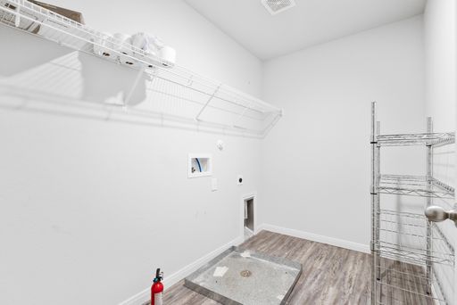 10679 Penelope Way, Converse, TX 78108