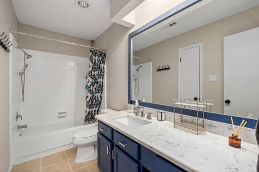 7306 Park West, San Antonio, TX 78250