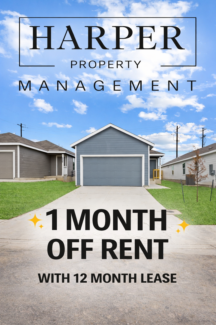 Seguin House: 5724 Mangas Circle