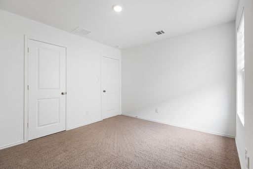 9126 Selene Place, San Antonio, TX 78252