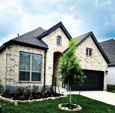 14158 Blind  Bandit Creek, San Antonio, TX 78254