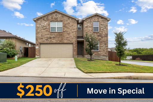 2526 Wentwood Run – photo 1
