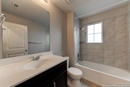 12006 Old Onyx, San Antonio, TX 78245