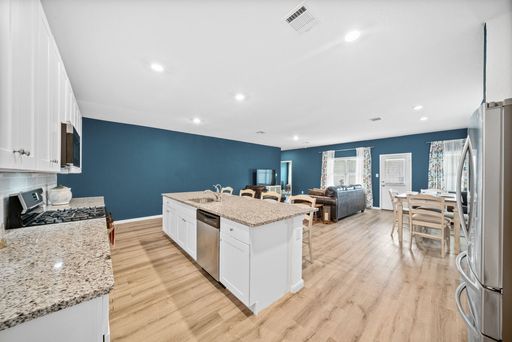 2924 Whincat, New Braunfels, TX 78130