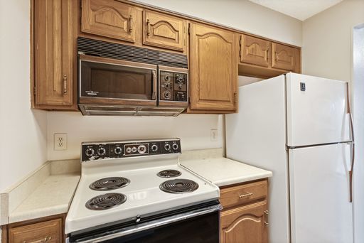4839 Brandeis #923, San Antonio, TX 78249