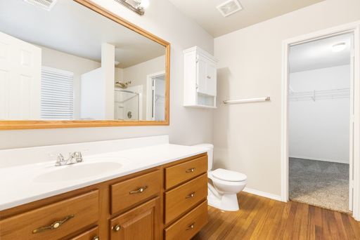 13415 Rhodes Villa, San Antonio, TX 78249