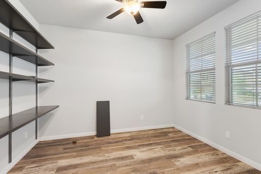 10679 Penelope Way, Converse, TX 78108