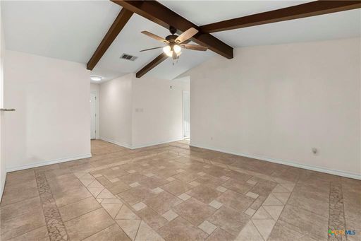 2016 Nevada, San Marcos, TX 78666