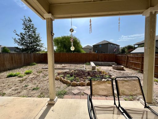 426 Tequila Ranch, San Antonio, TX 78245