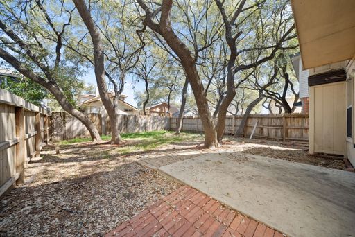 9311 Gillcross Way, San Antonio, TX 78250