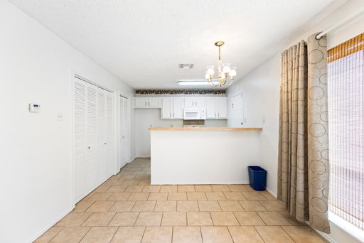 8430 Cranberry Hill, San Antonio, TX 78254