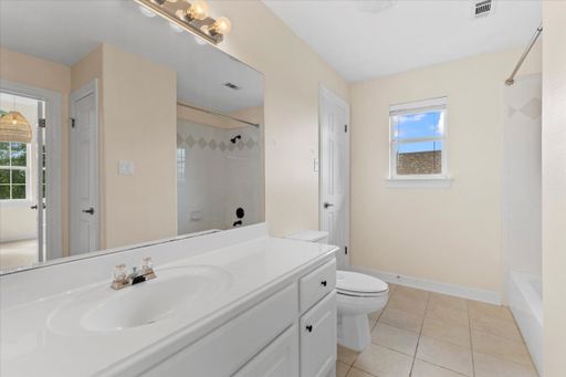 411 Cadence Hill, San Antonio, TX 78260