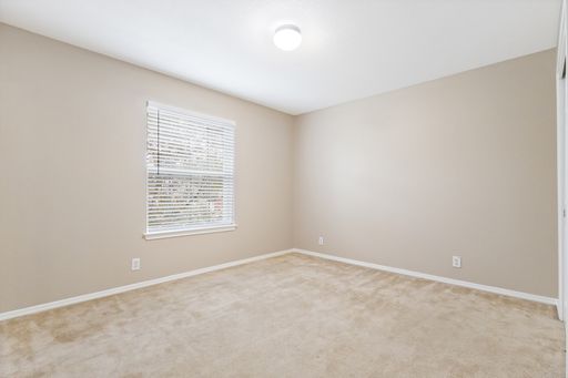 4914 Roan Brook, San Antonio, TX 78251