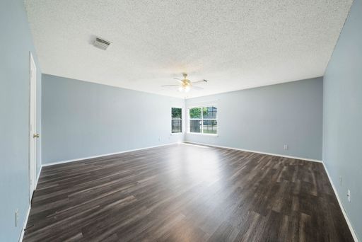 7839 Bypass Shoals, San Antonio, TX 78244