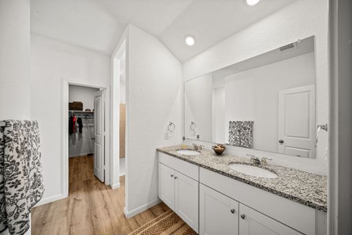 2924 Whincat, New Braunfels, TX 78130