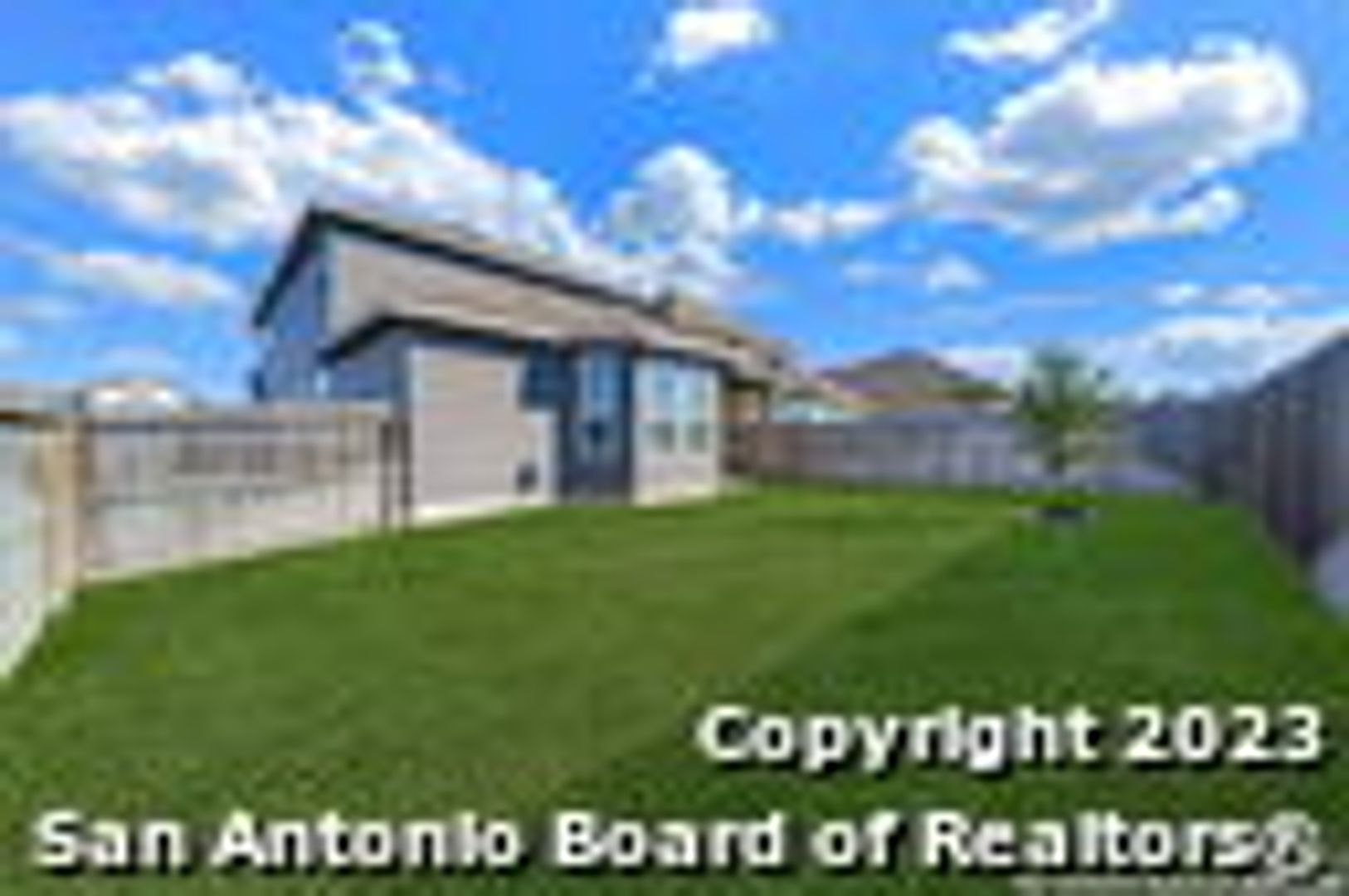 Converse House: 5151 Longhorn River