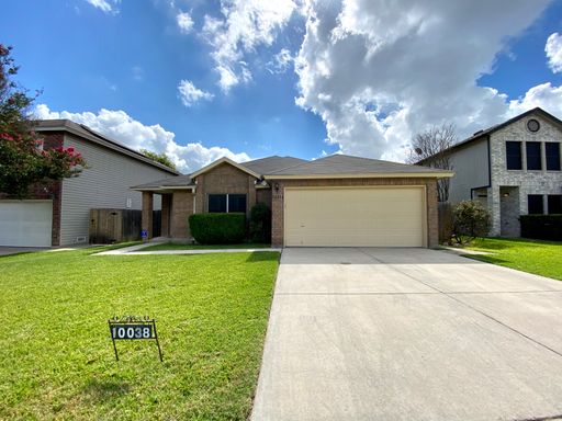 10038 Silverbrook Place – photo 1