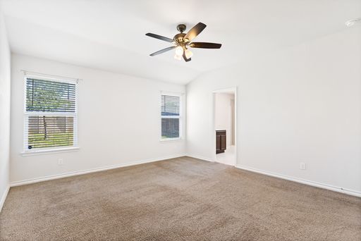 7451 Hercules Pt, San Antonio, TX 78252