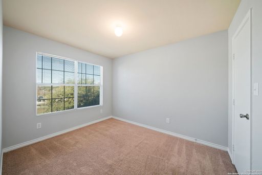 6410 Summit Oak #4, #4, San Antonio, TX 78229