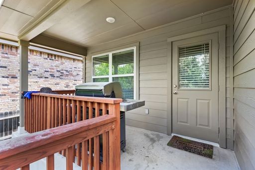 5919 Hides Stone, San Antonio, TX 78253