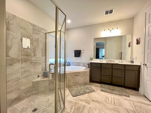 14158 Blind  Bandit Creek, San Antonio, TX 78254