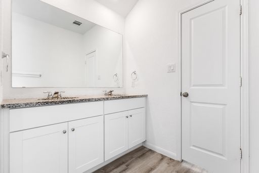 2924 Whincat, New Braunfels, TX 78130