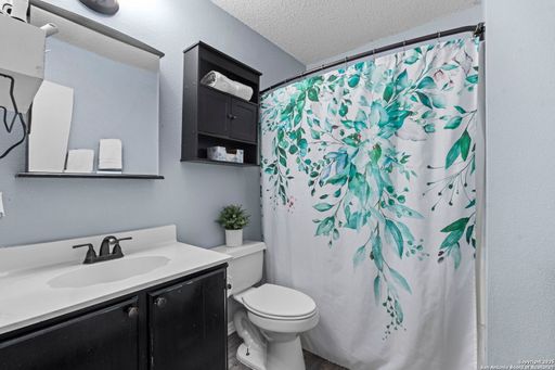 3315 Glacier Lake, San Antonio, TX 78222