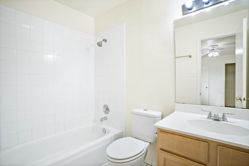 6054 Bantry Bay, San Antonio, TX 78240