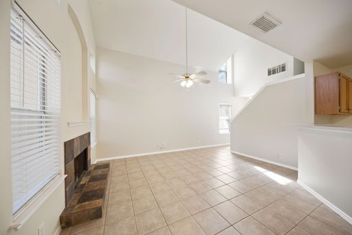 9311 Gillcross Way, San Antonio, TX 78250