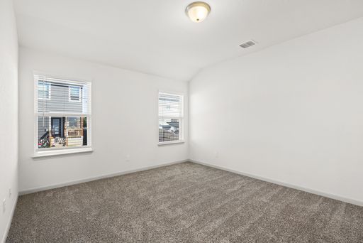 7620 Magnolia Village Unit 102, San Antonio, TX 78252