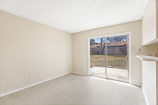 4718 Casa Oro, San Antonio, TX 78233