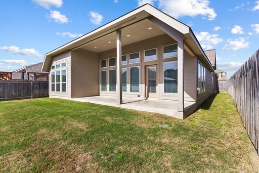 9114 Yearling St, San Antonio, TX 78254