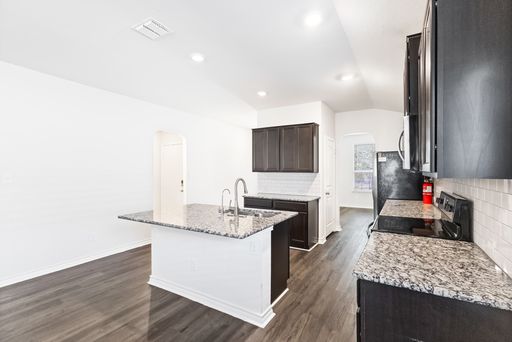 7451 Hercules Pt, San Antonio, TX 78252
