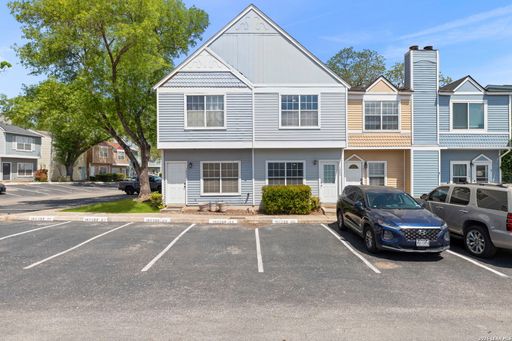 1805 Budding Blvd – photo 1