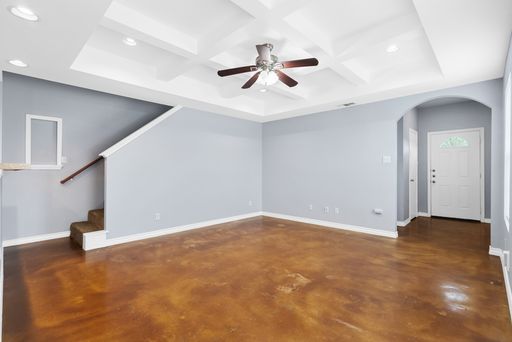 5002 Summit Wood #4, #4, San Antonio, TX 78229