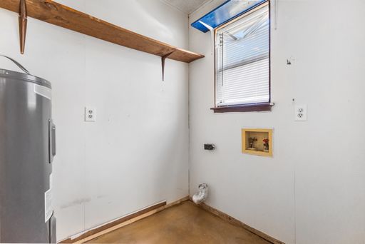 222 Redbud Lane Unit A, New Braunfels, TX 78130
