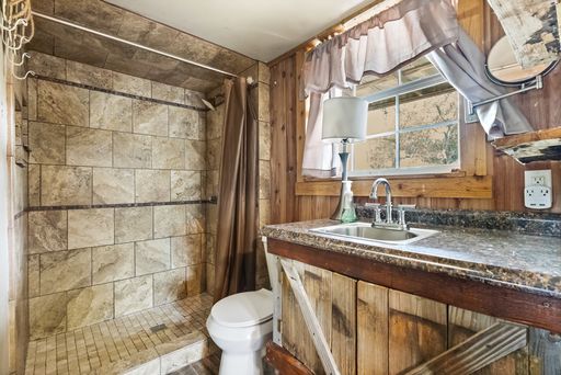 263 Stacie Anne Dr, Spring Branch, TX 78070