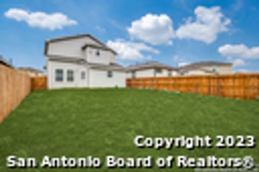 9558 Ranch Loop, San Antonio, TX 78254