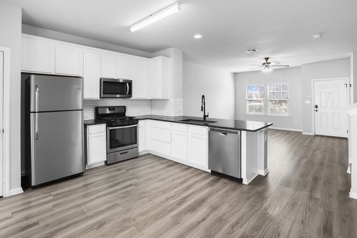 105 Switchgrass St, San Marcos, TX 78666