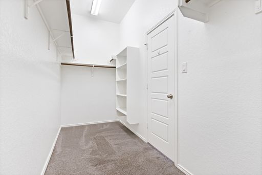 9114 Yearling St, San Antonio, TX 78254