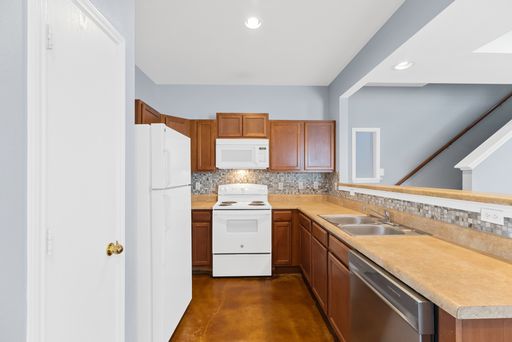 5002 Summit Wood #4, #4, San Antonio, TX 78229