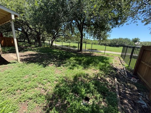 24922 Shinnecock Trail, San Antonio, TX 78260