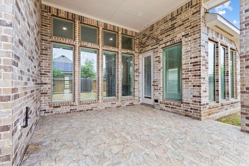 1952 Highland, Seguin, TX 78155